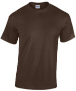 Heavy Cotton adult t-shirt - Image 17