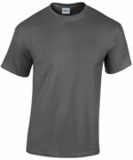 Heavy Cotton adult t-shirt - Image 18