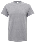 Heavy Cotton adult t-shirt - Image 21