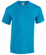 Heavy Cotton adult t-shirt - Image 23