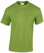 Heavy Cotton adult t-shirt - Image 26