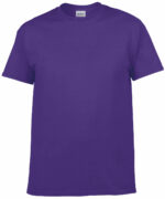 Heavy Cotton adult t-shirt - Image 28
