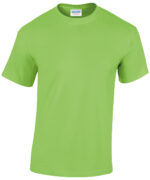 Heavy Cotton adult t-shirt - Image 29