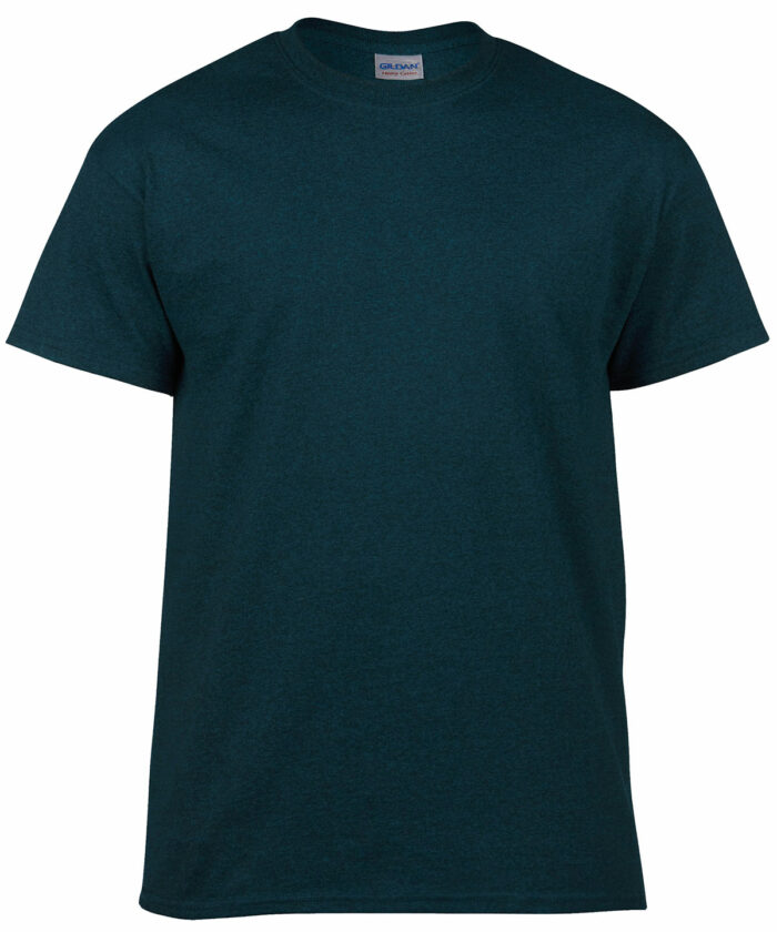 Heavy Cotton adult t-shirt - Image 185
