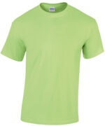 Heavy Cotton adult t-shirt - Image 34