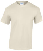 Heavy Cotton adult t-shirt - Image 35