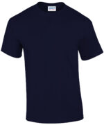 Heavy Cotton adult t-shirt - Image 36