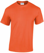 Heavy Cotton adult t-shirt - Image 38