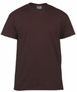 Heavy Cotton adult t-shirt - Image 42