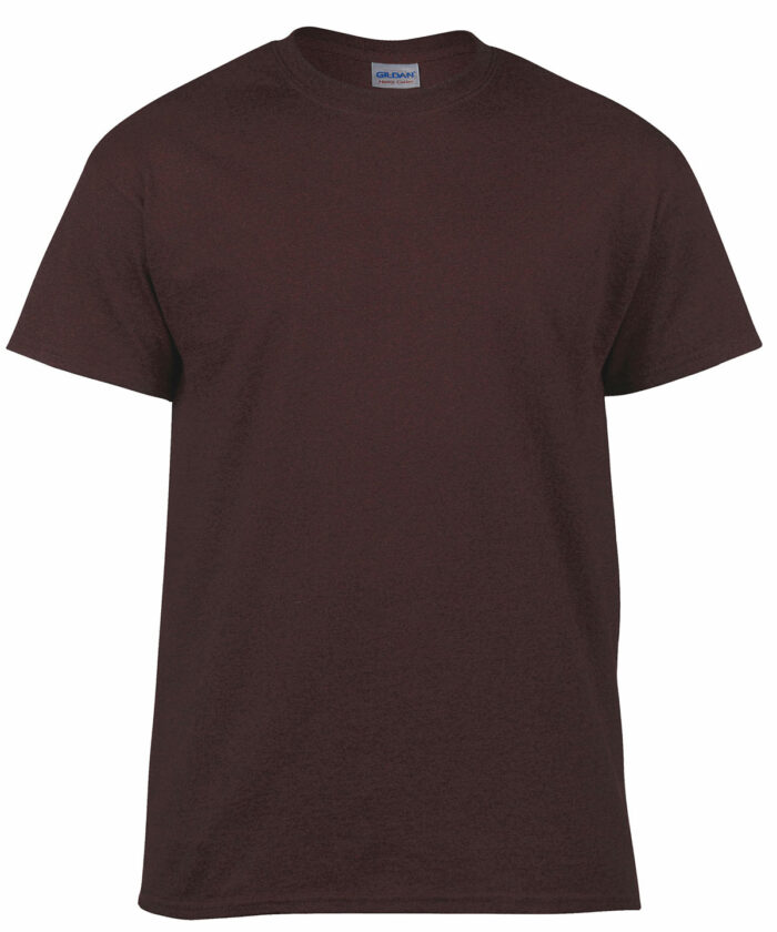 Heavy Cotton adult t-shirt - Image 243