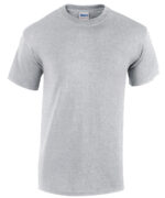 Heavy Cotton adult t-shirt - Image 46