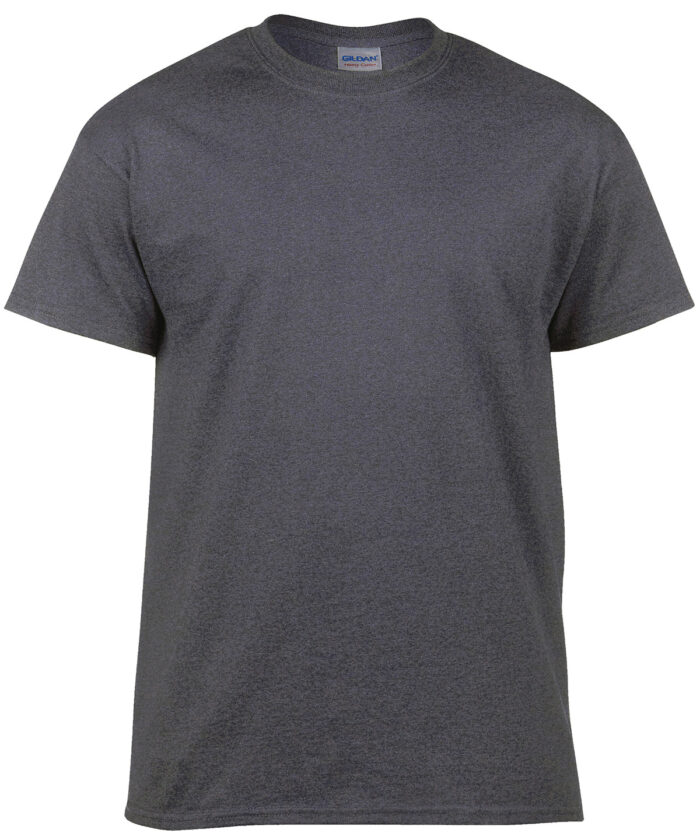 Heavy Cotton adult t-shirt - Image 282