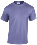 Heavy Cotton adult t-shirt - Image 49