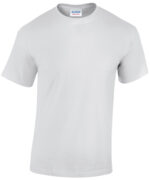 Heavy Cotton adult t-shirt - Image 50