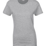 Variation picture for Graphite Heather