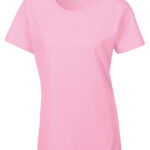 Variation picture for Light Pink