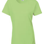 Variation picture for Mint Green
