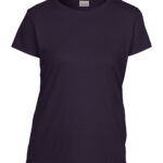 Variation picture for Navy
