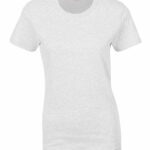 Variation picture for Sport Grey