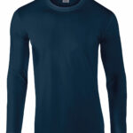 Variation picture for Navy