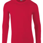 Variation picture for Red