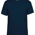 Variation picture for Navy