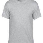Variation picture for Sport Grey