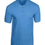 Variation picture for Carolina Blue