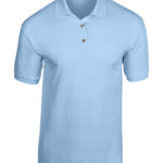Variation picture for Light Blue