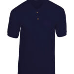 Variation picture for Navy