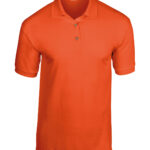 Variation picture for Orange