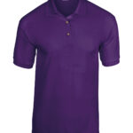 Variation picture for Purple