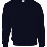 Variation picture for Navy