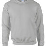 Variation picture for Sport Grey