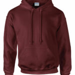 Variation picture for Maroon