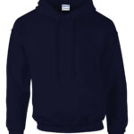Variation picture for Navy