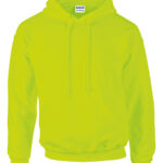 Variation picture for Safety Green*