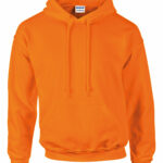Variation picture for Safety Orange*