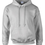 Variation picture for Sport Grey