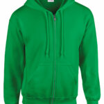 Variation picture for Irish Green