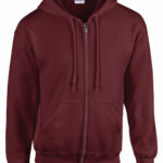 Variation picture for Maroon