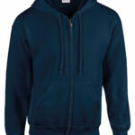 Variation picture for Navy