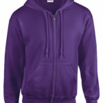 Variation picture for Purple