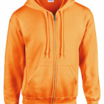 Variation picture for Safety Orange*