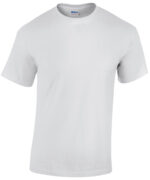 Heavy Cotton youth t-shirt - Image 2