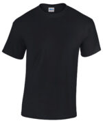 Heavy Cotton youth t-shirt - Image 4
