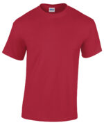Heavy Cotton youth t-shirt - Image 6