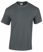 Heavy Cotton youth t-shirt - Image 7