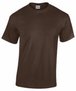 Heavy Cotton youth t-shirt - Image 9