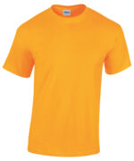 Heavy Cotton youth t-shirt - Image 11